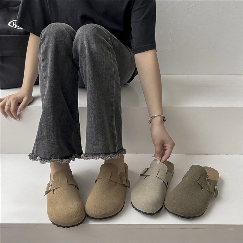 Women'S Shoes New Balance - 여성용 테니스 캐주얼 신발, 디자이너 숙녀