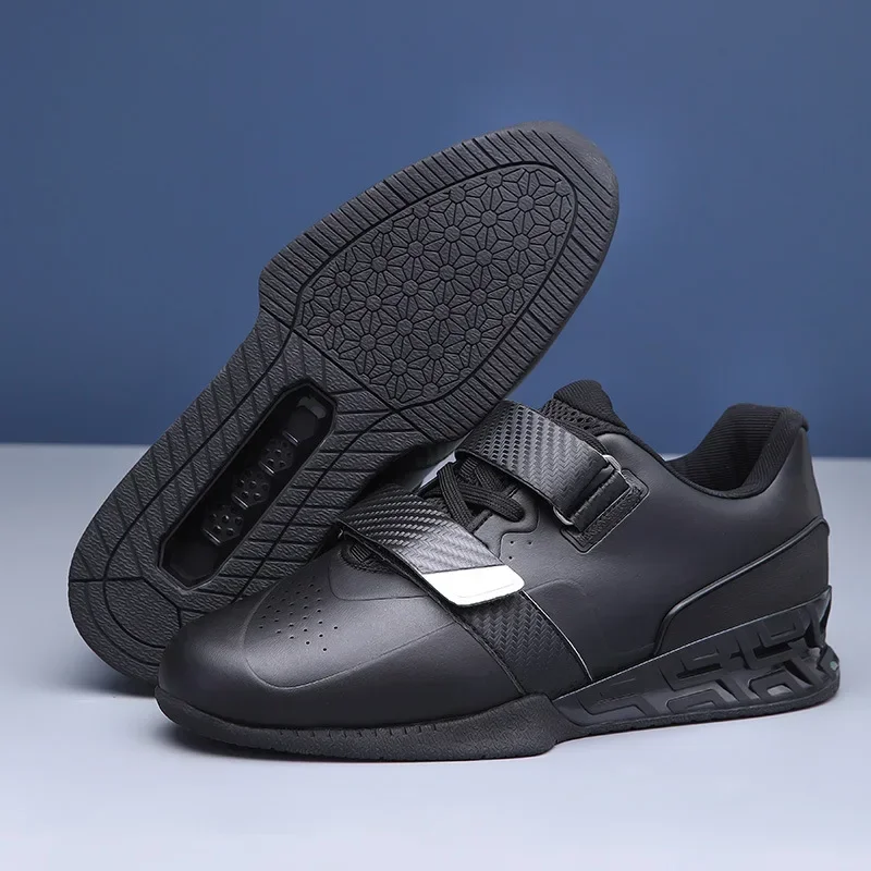 Women'S Shoes New Balance - 남녀공용 후크 루프 체육관 무게추 리프팅