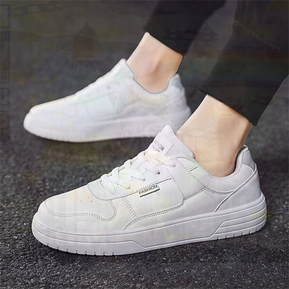 Women Shoes Made In Italy - 넥타이 포함 PU 가죽 신발 41