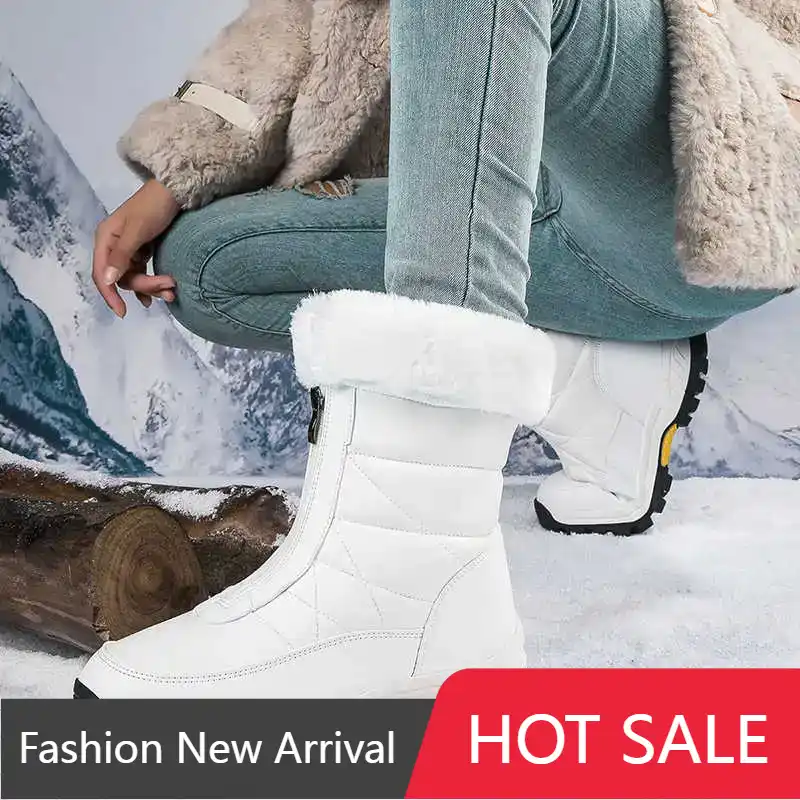 Women'S Shoes Back To School - 여성 부츠 스니커즈 워킹 실버 여성