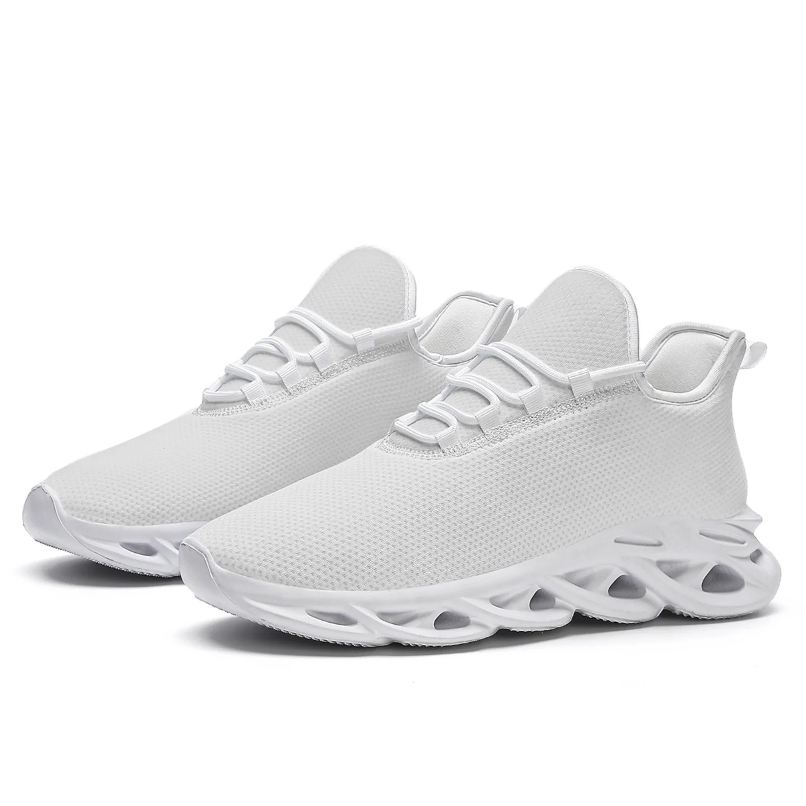 Women'S Shoes Hands Free - 맞춤 제작 가능, 커스텀 프린트, 나만의