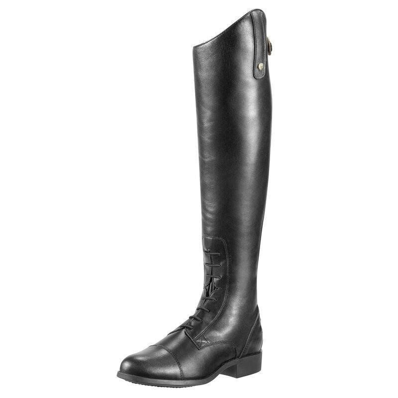 Knee High Boots Women - 여성용 니하이 부츠 미끄럼 방지 내마모성
