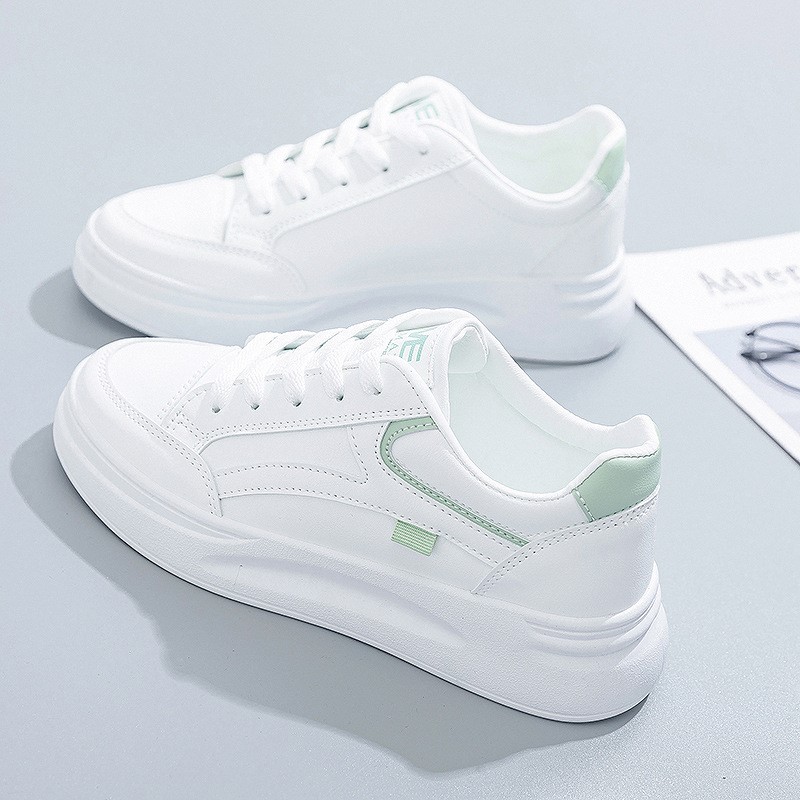 Women'S Shoes New Balance - 여성 운동화 패션 2025 새로운 트레이너