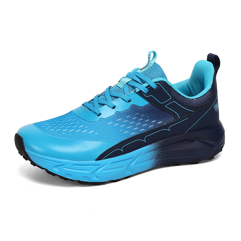 Women'S Shoes New Balance - 2025년 신상 남성용 러닝화 가벼운 와이드