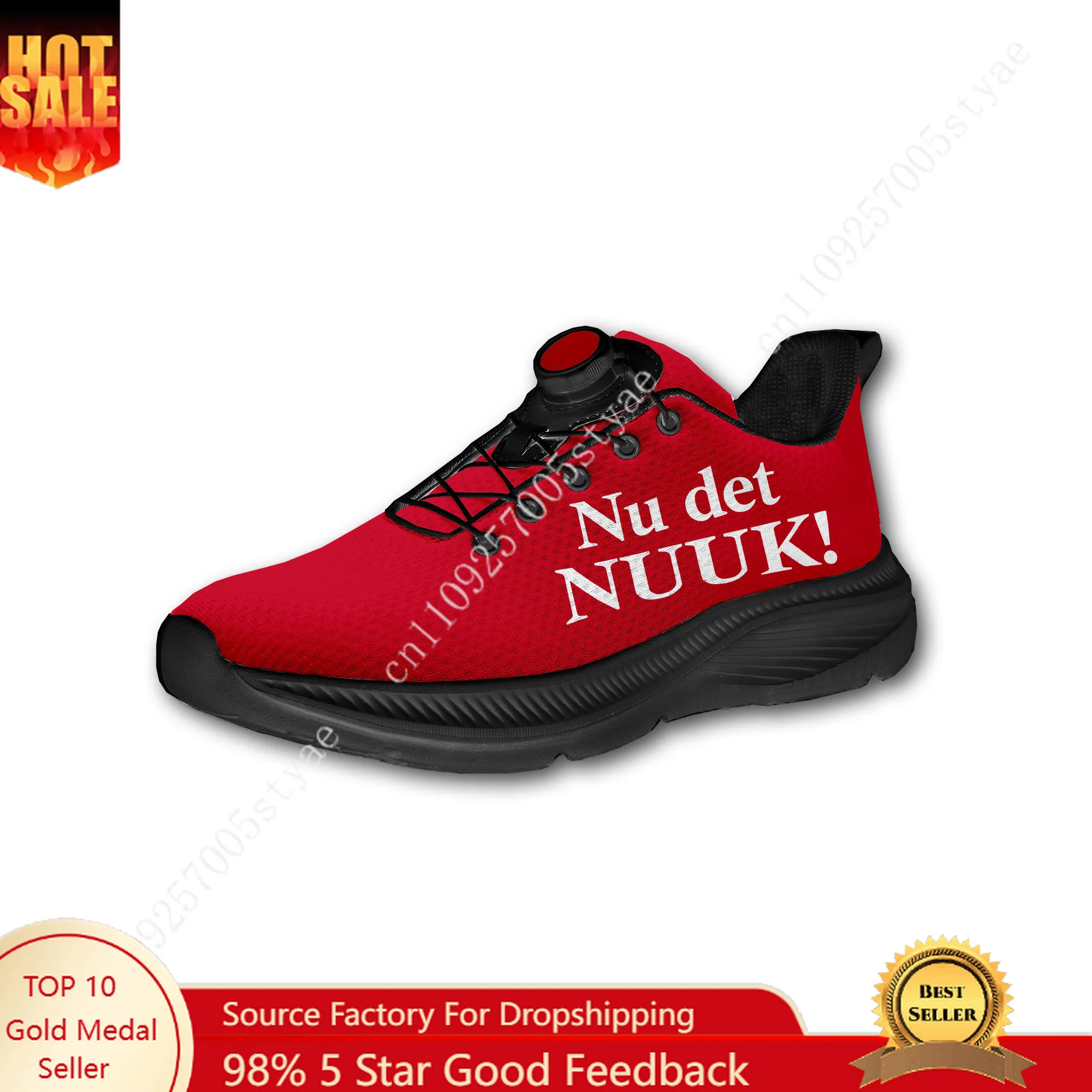 Women Shoes Logo - MAKE AMERICA GO AWAY 맞춤형 워킹