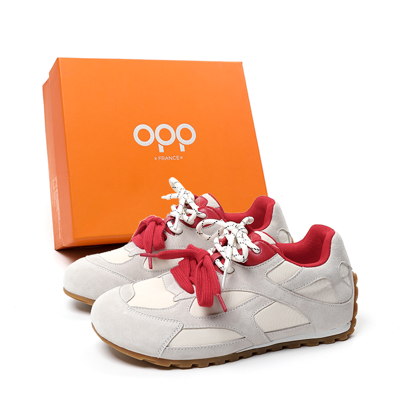 Women'S Shoes New Balance - OPP 가을 여성용 신상 스니커즈 고급