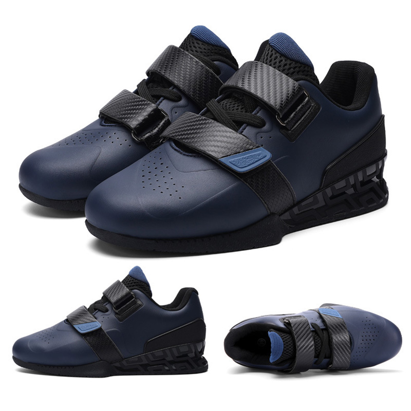 Women'S Shoes New Balance - 남성 여성을위한 새로운 후크 루프 체육관