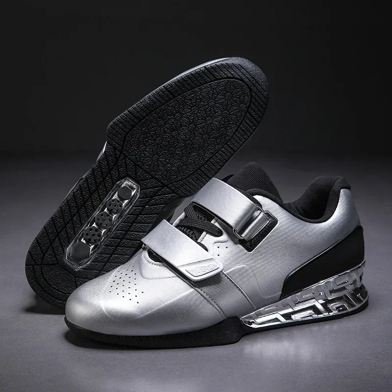 남녀공용 후크 루프 체육관 무게추 리프팅 부츠, 운동  - Women'S Shoes New Balance 리뷰 및 가격