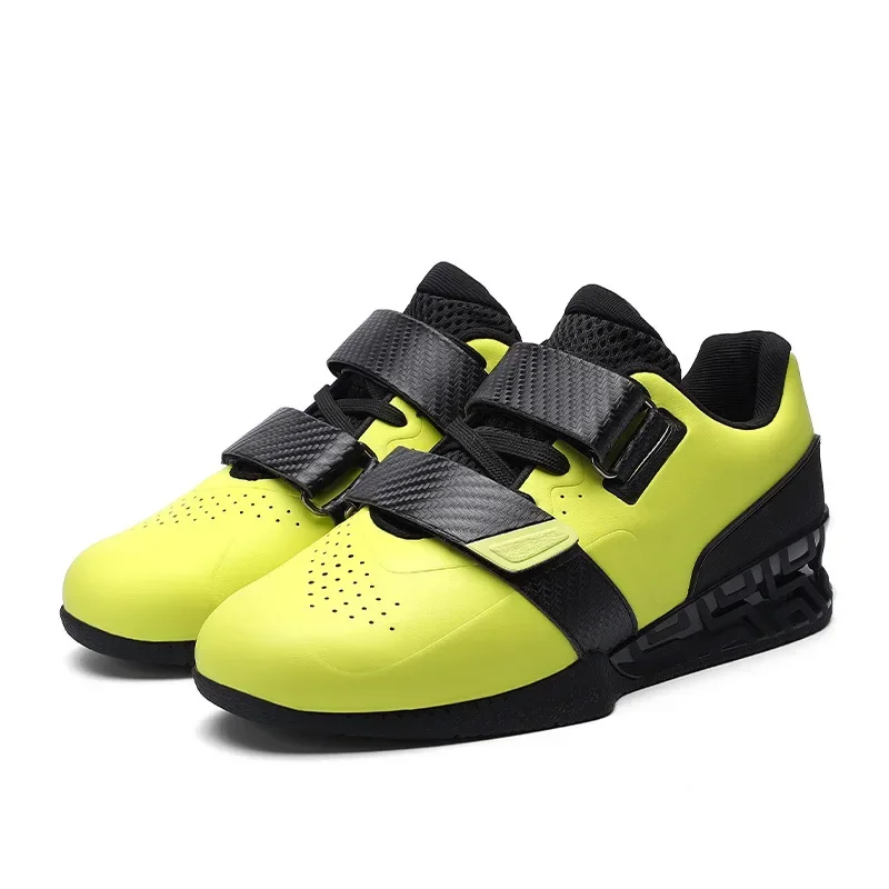 남녀공용 후크 루프 체육관 무게추 리프팅 부츠, 운동  - Women'S Shoes New Balance 리뷰 및 가격