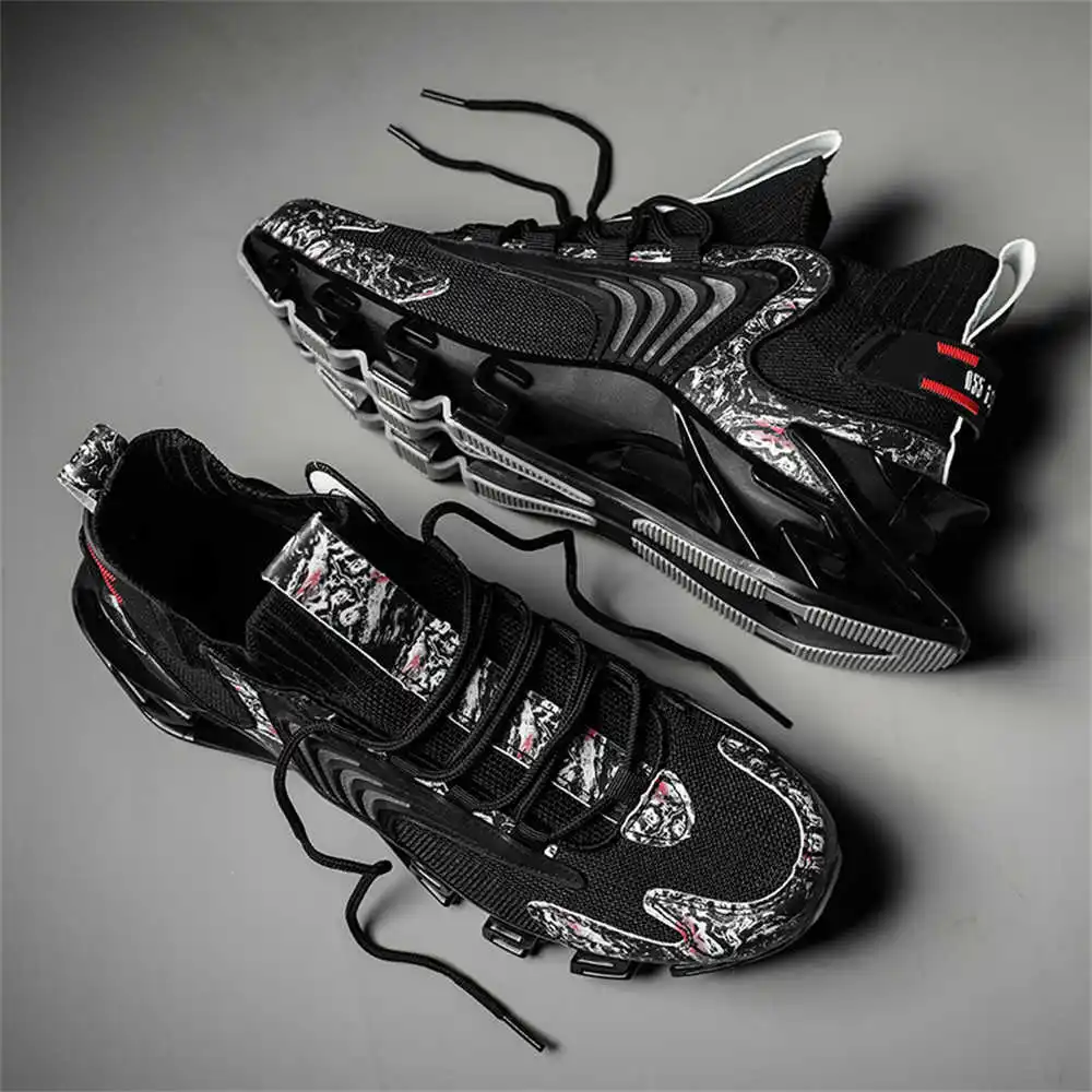남성용 블루 슬립 롱 핑크 부츠, 라이트 그린 스니커즈 - Women Shoes Made In Italy 리뷰 및 가격