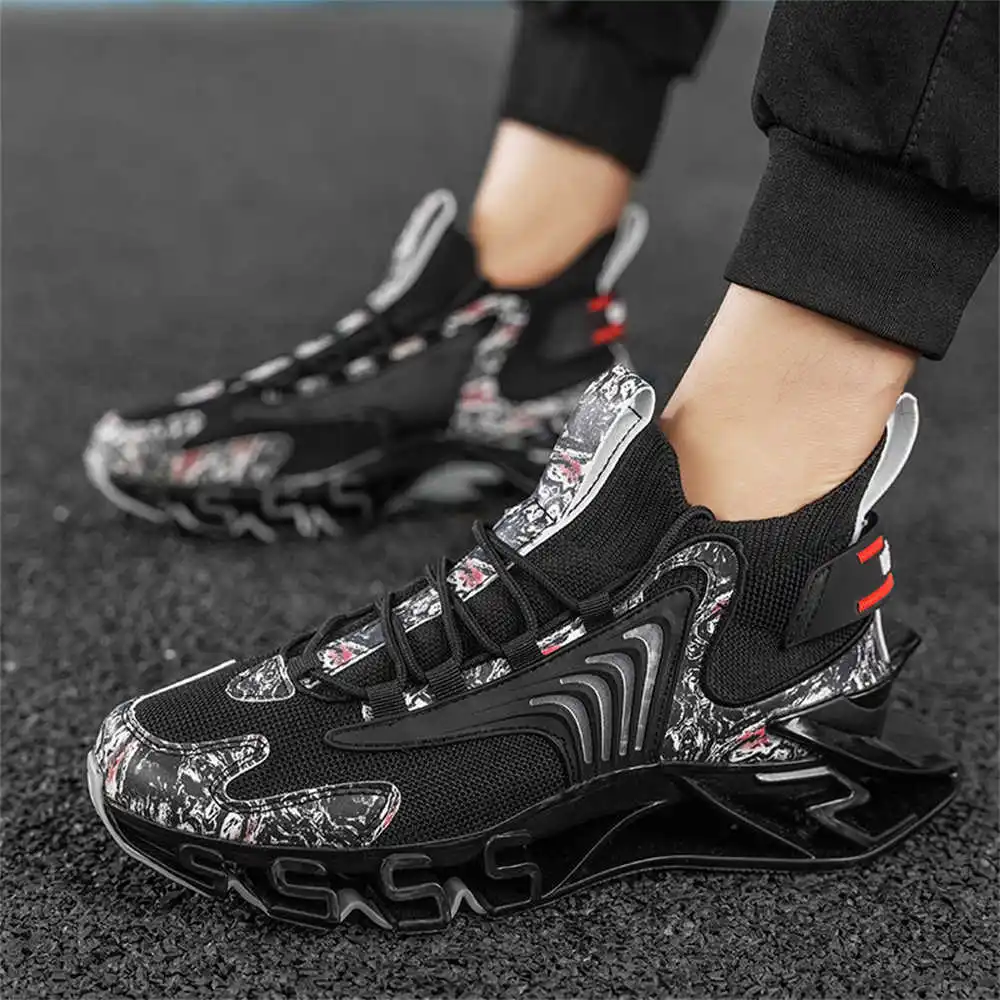 남성용 블루 슬립 롱 핑크 부츠, 라이트 그린 스니커즈 - Women Shoes Made In Italy 리뷰 및 가격