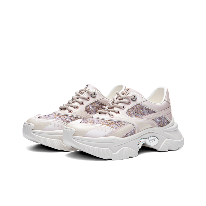 여성 에드 하디 신발 핫세일 패션 스니커즈 정품 가죽  - Women'S Shoes New Balance 리뷰 및 가격