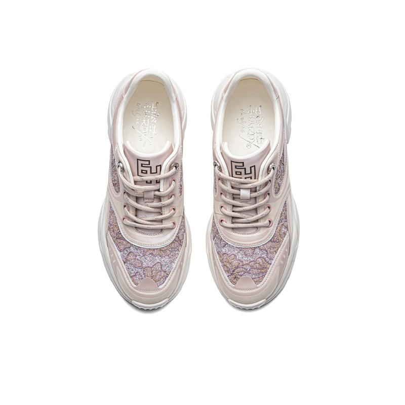 여성 에드 하디 신발 핫세일 패션 스니커즈 정품 가죽  - Women'S Shoes New Balance 리뷰 및 가격
