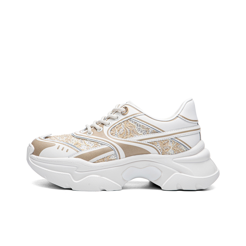 여성 에드 하디 신발 핫세일 패션 스니커즈 정품 가죽  - Women'S Shoes New Balance 리뷰 및 가격