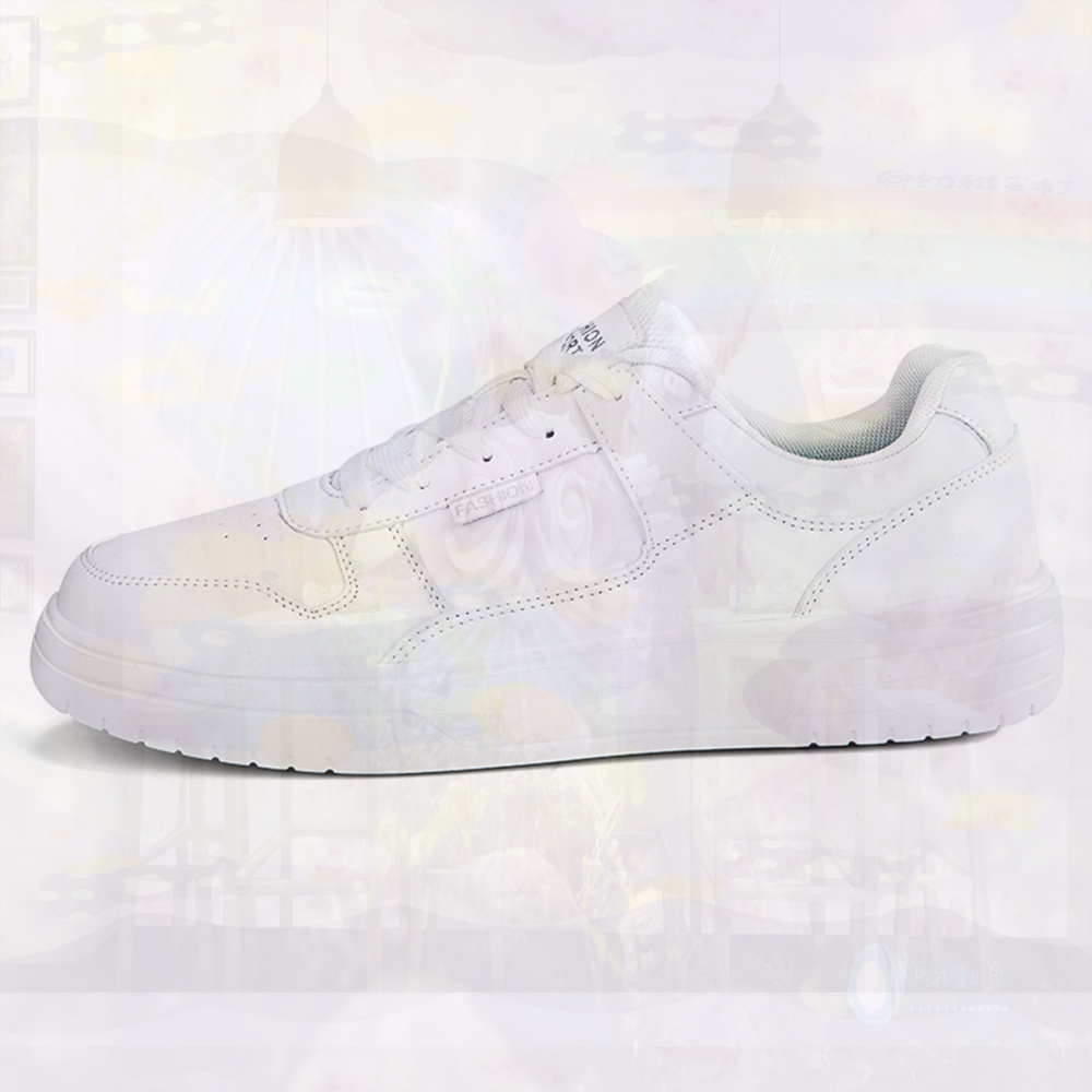 넥타이 포함 PU 가죽 신발 41 테니스 사이즈 47  - Women Shoes Made In Italy 리뷰 및 가격