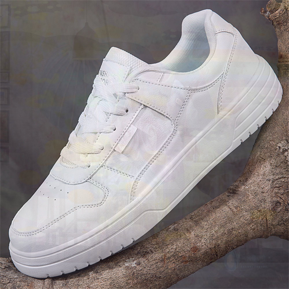 넥타이 포함 PU 가죽 신발 41 테니스 사이즈 47  - Women Shoes Made In Italy 리뷰 및 가격