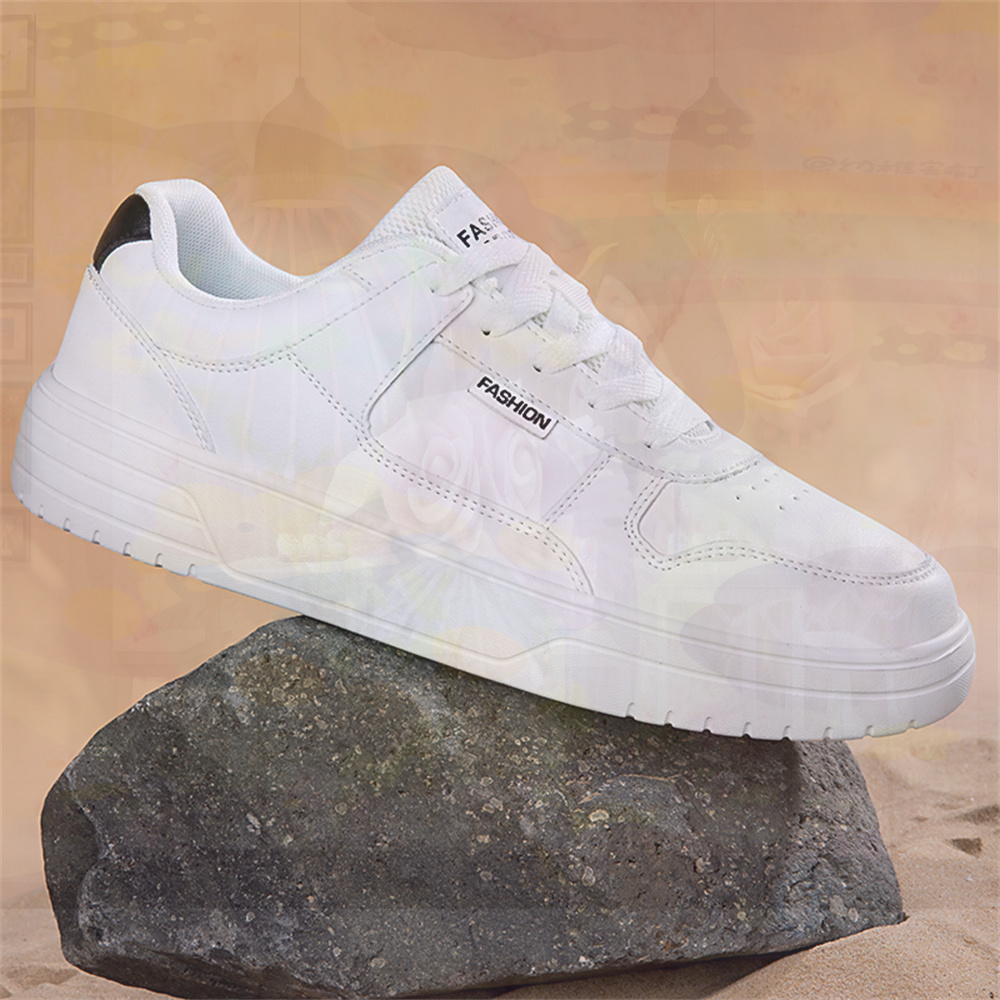넥타이 포함 PU 가죽 신발 41 테니스 사이즈 47  - Women Shoes Made In Italy 리뷰 및 가격