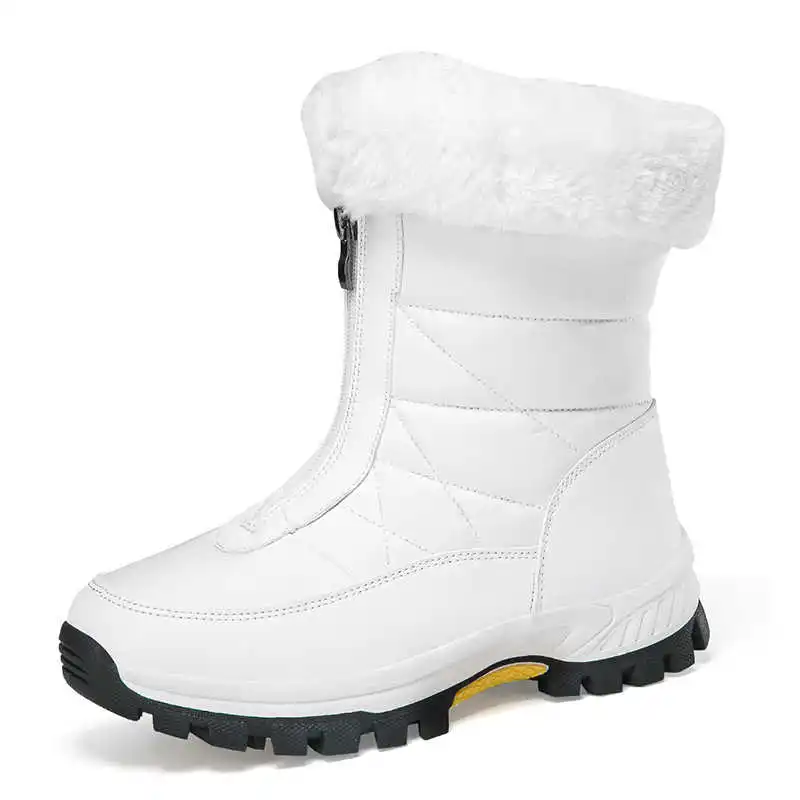 여성 부츠 스니커즈 워킹 실버 여성 부츠 여성 신발 사 - Women'S Shoes Back To School 리뷰 및 가격