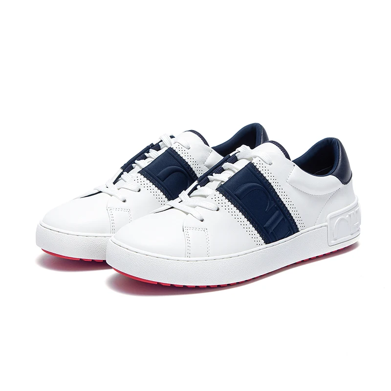 여성 캐주얼 신발 레드 플랫 보드 신발 밸런스 기술 프 - Women'S Shoes New Balance 리뷰 및 가격