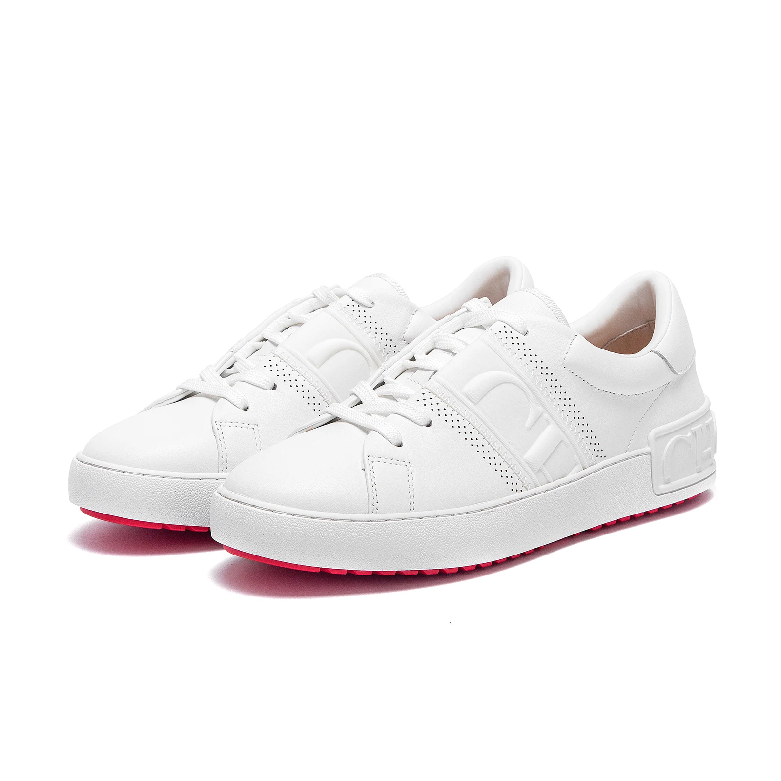 여성 캐주얼 신발 레드 플랫 보드 신발 밸런스 기술 프 - Women'S Shoes New Balance 리뷰 및 가격
