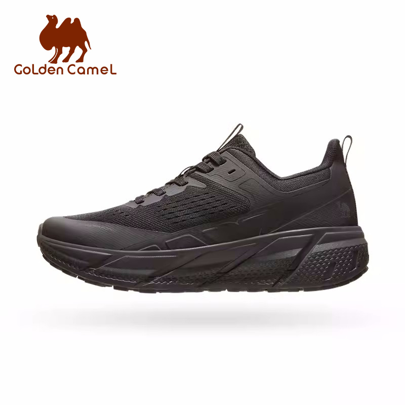 GODLEN 남녀공용 카멜 스포츠 러닝화, 통기성 캐주 - Women'S Shoes New Balance 리뷰 및 가격