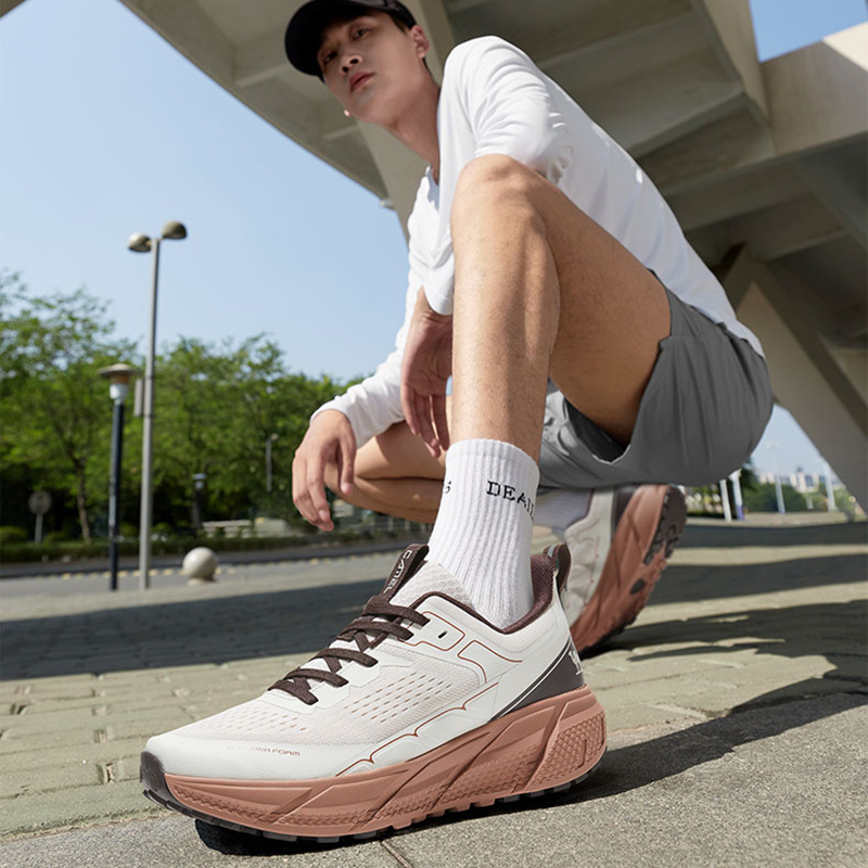GODLEN 남녀공용 카멜 스포츠 러닝화, 통기성 캐주 - Women'S Shoes New Balance 리뷰 및 가격