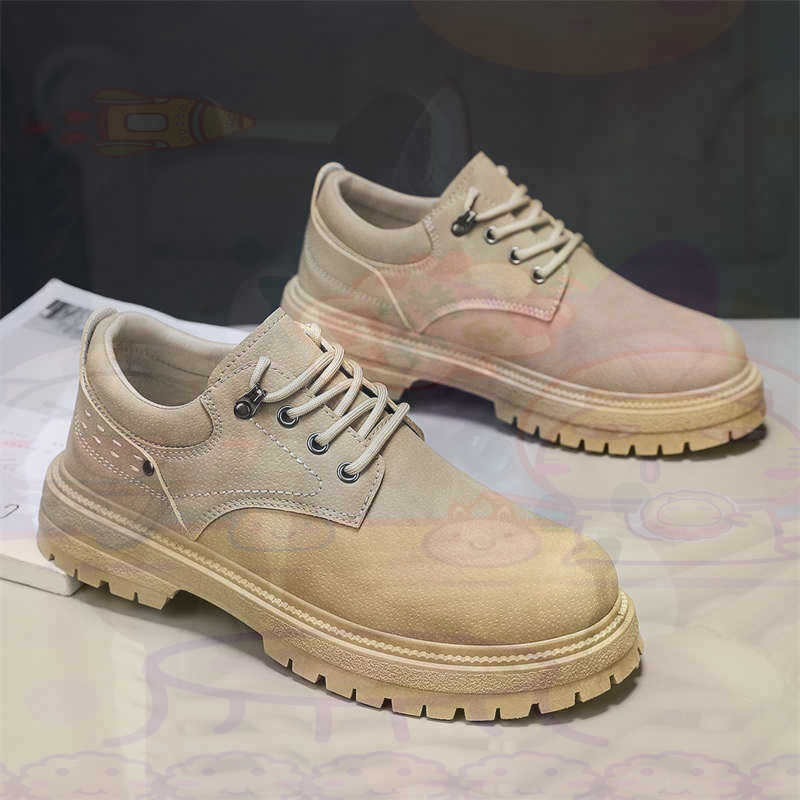 어두운 천연 가죽 패션 트레이너 테니스 남성 운동화 패 - Women Shoes Made In Italy 리뷰 및 가격