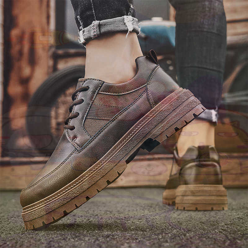 어두운 천연 가죽 패션 트레이너 테니스 남성 운동화 패 - Women Shoes Made In Italy 리뷰 및 가격