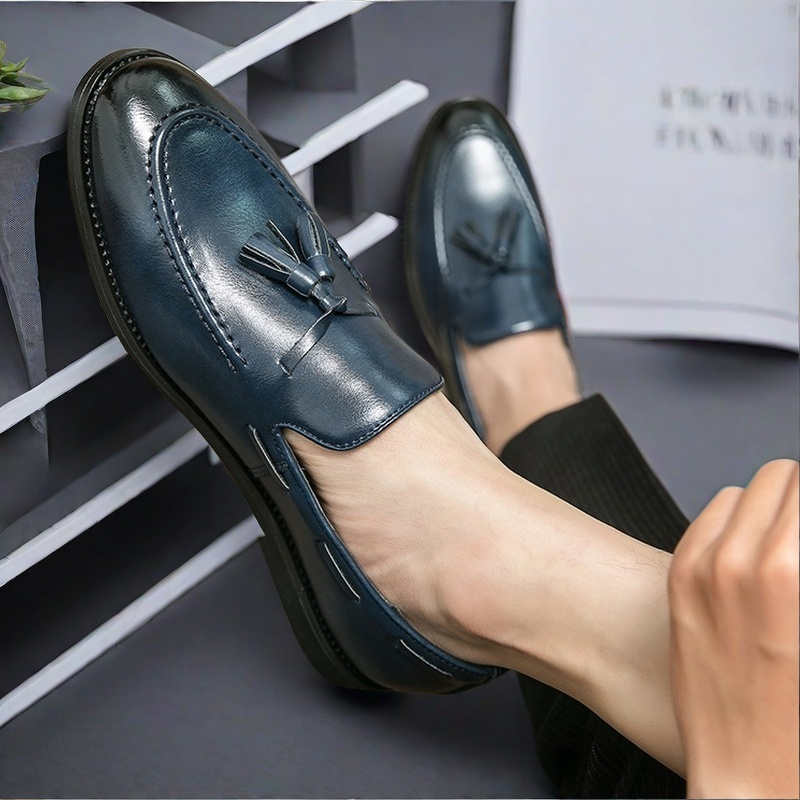 이탈리아 소수 남성 로퍼 화이트 남성 운동화 남성 신발 - Women Shoes Made In Italy 리뷰 및 가격