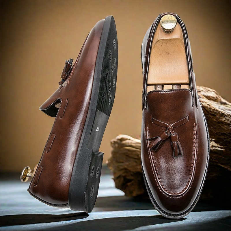 이탈리아 소수 남성 로퍼 화이트 남성 운동화 남성 신발 - Women Shoes Made In Italy 리뷰 및 가격