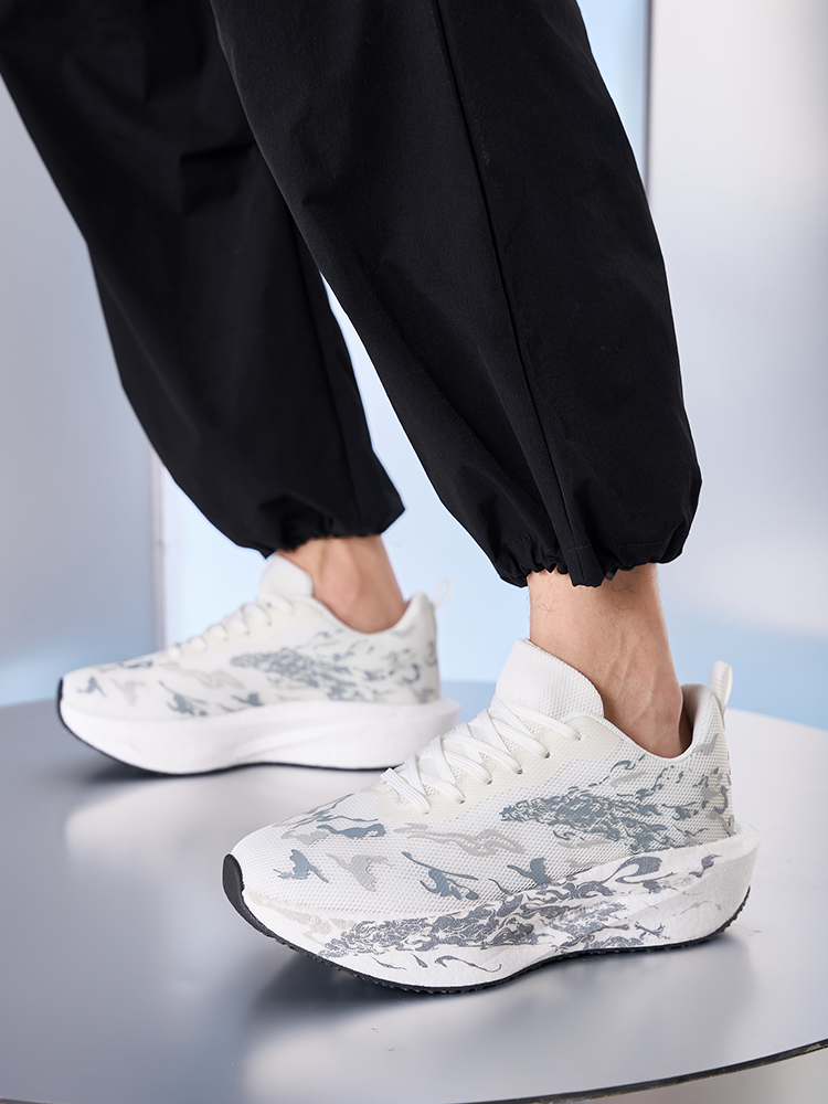 남성과 여성을 위한 새로운 통기성 메쉬 경량 쿠셔닝 리 - Women'S Shoes New Balance 리뷰 및 가격
