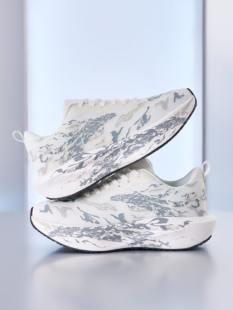 남성과 여성을 위한 새로운 통기성 메쉬 경량 쿠셔닝 리 - Women'S Shoes New Balance 리뷰 및 가격