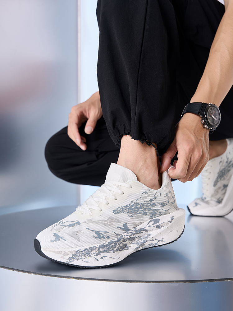 남성과 여성을 위한 새로운 통기성 메쉬 경량 쿠셔닝 리 - Women'S Shoes New Balance 리뷰 및 가격