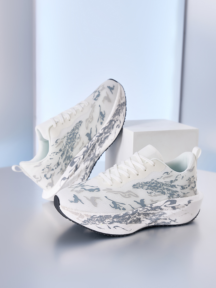 남성과 여성을 위한 새로운 통기성 메쉬 경량 쿠셔닝 리 - Women'S Shoes New Balance 리뷰 및 가격
