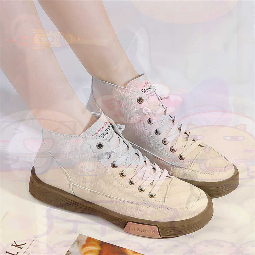 하이 탑 하이 컷은 스케이트 보드 홈 신발을 제공합니다 - Women'S Shoes Back To School 리뷰 및 가격