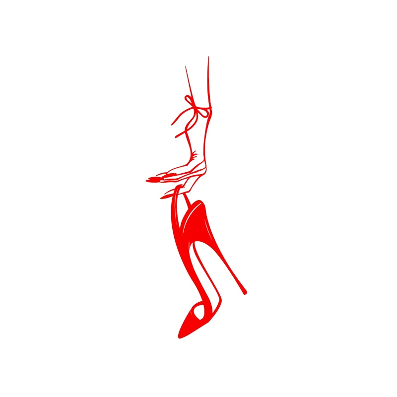 15cm 여자 손 Stilettos 신발 레이디 소녀  - Women'S Shoes Hands Free 리뷰 및 가격