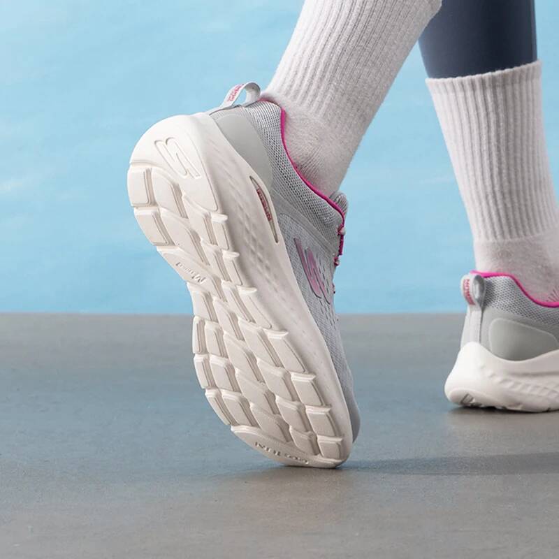 스케쳐스 신상 여성용 러닝화 129423-GYPK 가벼 - Women'S Shoes New Balance 리뷰 및 가격