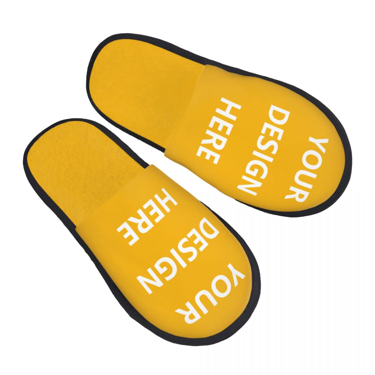 여성용 침실용 슬리퍼, 맞춤 디자인 가능, 사진, 텍스 - Women Shoes Logo 리뷰 및 가격