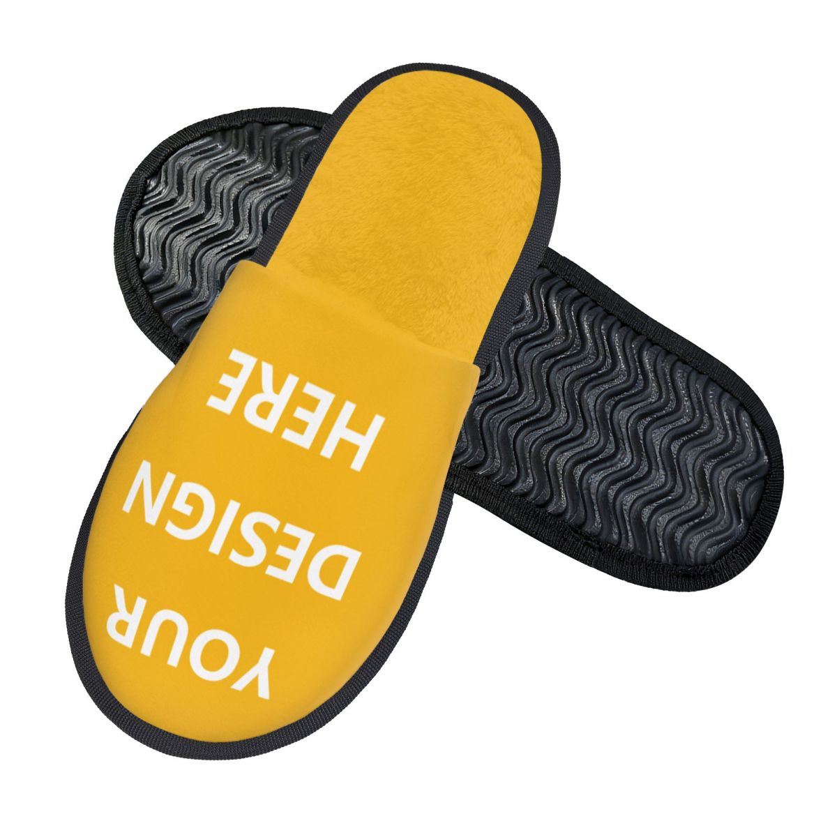 여성용 침실용 슬리퍼, 맞춤 디자인 가능, 사진, 텍스 - Women Shoes Logo 리뷰 및 가격