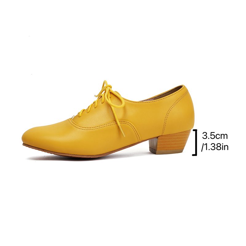 오르차 리사 빈티지 데일리 힐 슈즈 라운드 토 3.5c - Women'S Shoes Extended Sizes 리뷰 및 가격