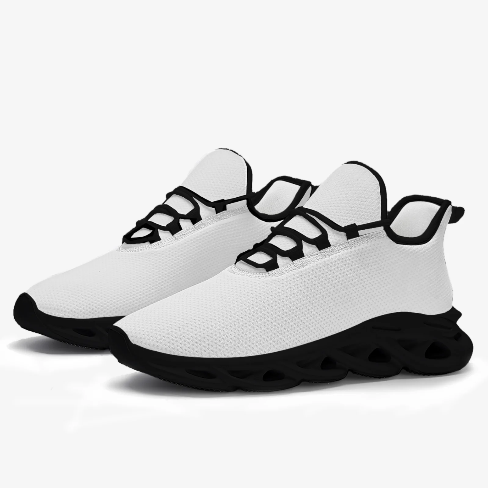 맞춤 제작 가능, 커스텀 프린트, 나만의 신발 디자인, - Women'S Shoes Hands Free 리뷰 및 가격