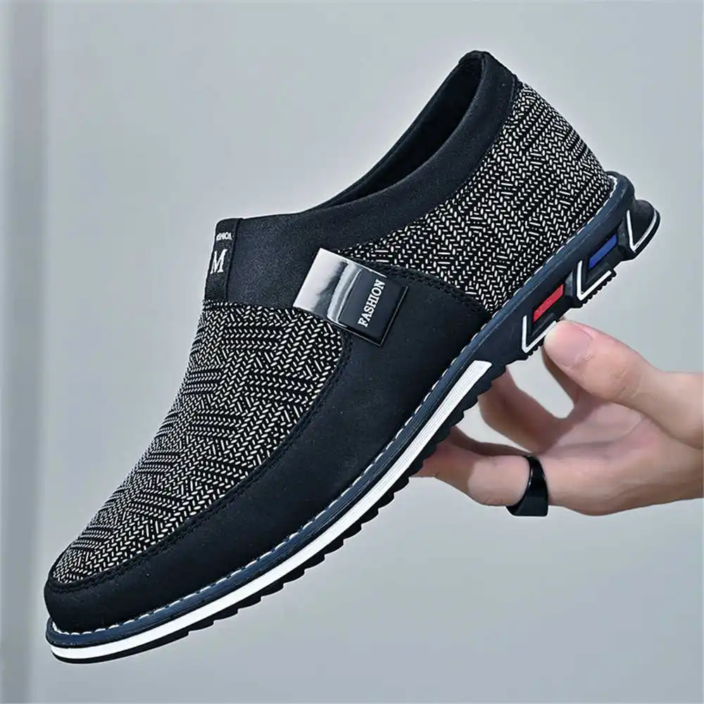 진한 파란색 44-45 여름 신발 판매 워킹 베이지 남 - Women Shoes Made In Italy 리뷰 및 가격