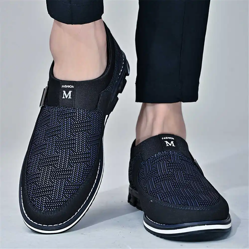 진한 파란색 44-45 여름 신발 판매 워킹 베이지 남 - Women Shoes Made In Italy 리뷰 및 가격
