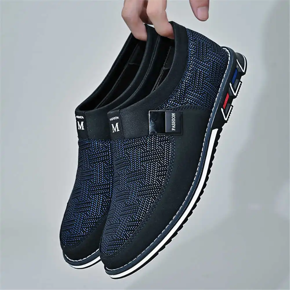진한 파란색 44-45 여름 신발 판매 워킹 베이지 남 - Women Shoes Made In Italy 리뷰 및 가격