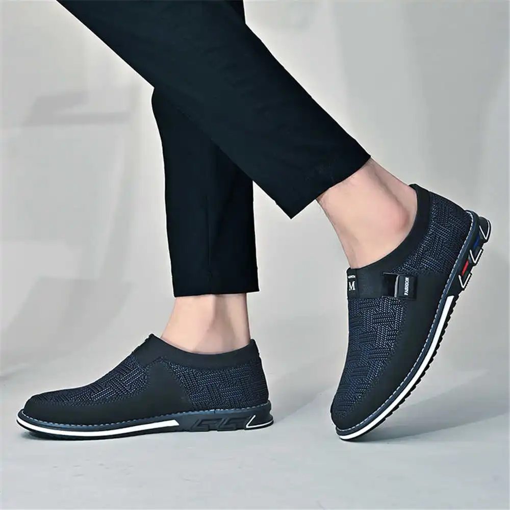 진한 파란색 44-45 여름 신발 판매 워킹 베이지 남 - Women Shoes Made In Italy 리뷰 및 가격