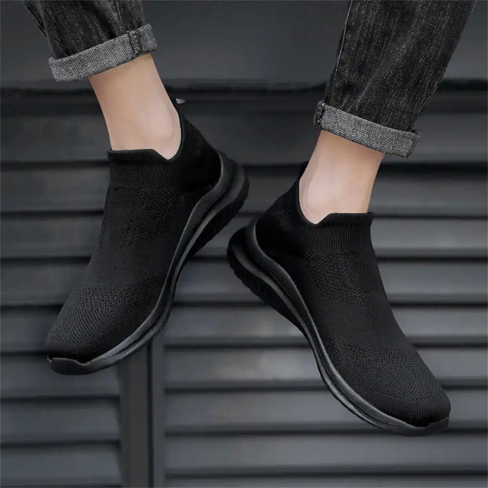 남성용 부드러운 노벨티 테니스 신발, 스포츠 스니커즈, - Women Shoes Made In Italy 리뷰 및 가격