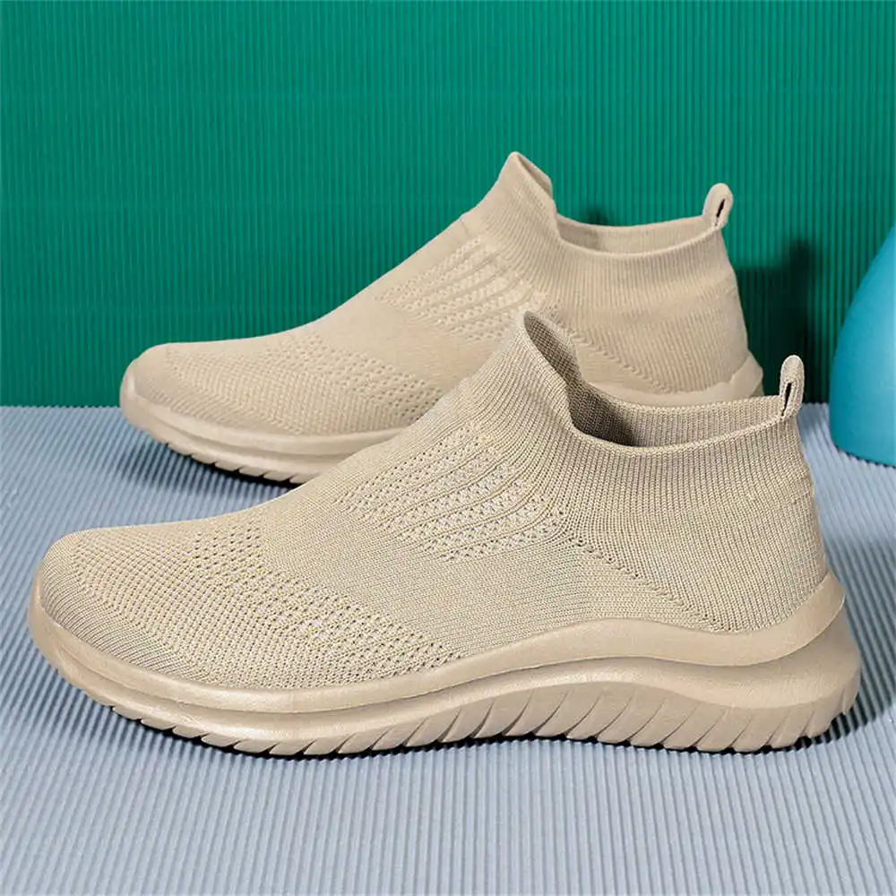 남성용 부드러운 노벨티 테니스 신발, 스포츠 스니커즈, - Women Shoes Made In Italy 리뷰 및 가격