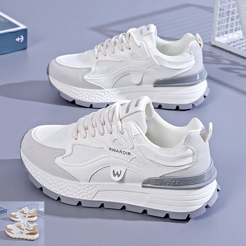 여성 통기성 스포츠 스니커즈 패션 소녀 럭셔리 디자이너 - Women'S Shoes New Balance 리뷰 및 가격