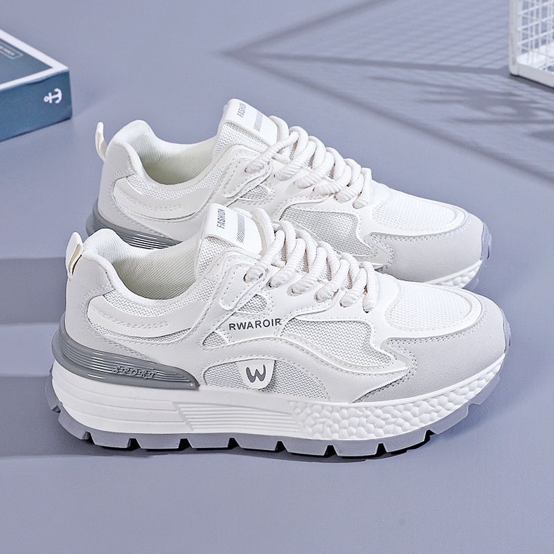 여성 통기성 스포츠 스니커즈 패션 소녀 럭셔리 디자이너 - Women'S Shoes New Balance 리뷰 및 가격