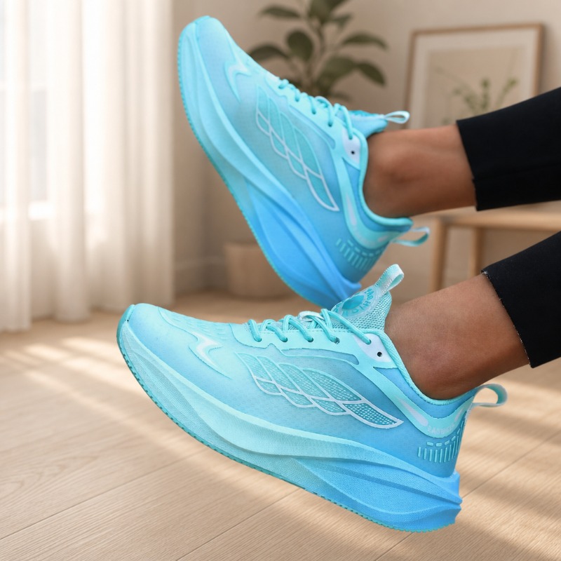 여성 와이드 토 러닝화 여름 신상 메쉬 통기성 스니커즈 - Women'S Shoes New Balance 리뷰 및 가격